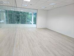 Concorde Hotel And Shopping Mall (D9), Office #498312001